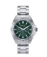 Orologio Breil Tribe Uomo OFFBEAT in Acciaio EW0766 - EW0766